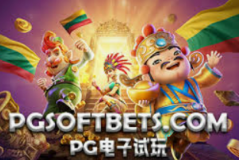 电子pg麻将胡了-电子PG麻将胡了，数字化时代下的传统韵味-电子pg麻将胡了