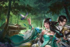 麻将胡了卡胡视频-麻将胡了卡胡视频，一场智力与运气的交错盛宴-麻将胡了卡胡视频