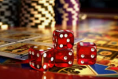 赏金船长5个夺宝-赏金船长5个夺宝，一场史诗般的探险之旅-赏金船长5个夺宝