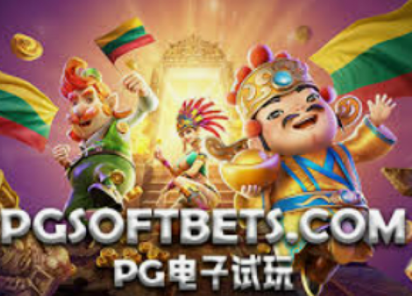 麻将胡了图片实拍-麻将胡了图片实拍的趣味与博弈深度-麻将胡了图片实拍