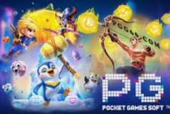 pg麻将胡了胡字图文-创意与传承，解读pg麻将胡了胡字图文的魅力-pg麻将胡了胡字图文