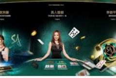 pg电子赏金船长高手指点-PG电子赏金船长，高手的深度指南与策略分享-pg电子赏金船长高手指点