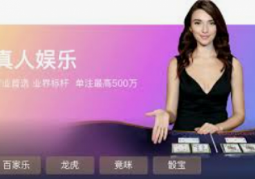 pg麻将胡了2技巧-PG麻将胡了2，策略与技巧的深度解析-pg麻将胡了2技巧