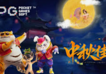 麻将胡了试玩链接-麻将胡了试玩链接，探索线上麻将的乐趣与策略-麻将胡了试玩链接