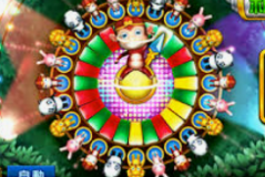 麻将胡了APP是什么-揭秘麻将胡了APP，智能辅助下的娱乐新体验-麻将胡了APP是什么