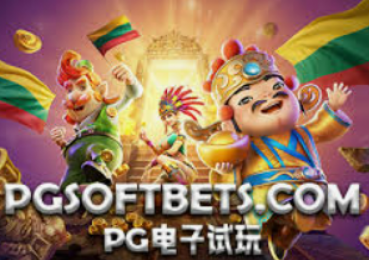 麻将胡了七分运三分技-麻将胡了七分运三分技，探索游戏中的运气与技巧-麻将胡了七分运三分技