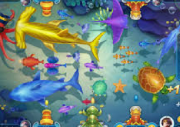 星旅淘金视频-星旅淘金背后的故事，探索宇宙的财富与梦想的交汇-星旅淘金视频