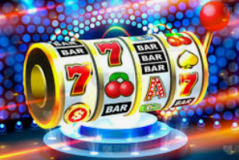 pg麻将胡了2app软件下载-探索PG麻将胡了2APP软件，一场指尖上的麻将盛宴-pg麻将胡了2app软件下载