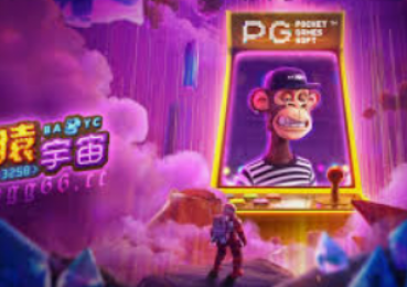pg麻将胡了是谁发明的-探秘PG麻将胡了背后的文化脉络与发明故事-pg麻将胡了是谁发明的