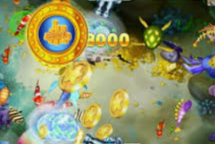 pg星旅淘金爆分-PG星旅，淘金之旅的爆分传奇-pg星旅淘金爆分