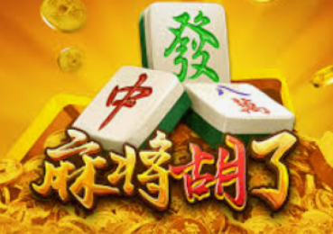 赏金船长pg版-赏金船长PG版，探索未知海域的宝藏传奇-赏金船长pg版