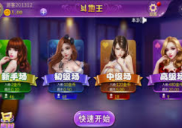 麻将胡了玩法技巧-麻将胡了，掌握玩法技巧，提升胜利几率-麻将胡了玩法技巧