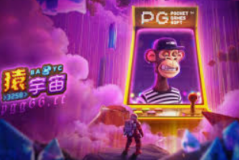 麻将胡了hd下载-麻将胡了，传承与创新的数字娱乐新体验-麻将胡了hd下载