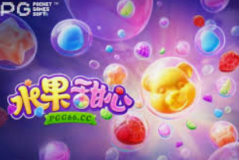 麻将胡了2图片-探寻麻将世界的趣味瞬间，胡了2的喜悦与图片分享-麻将胡了2图片