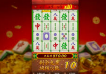 赏金船长图片-赏金船长，海盗传奇与现实交织的航海梦-赏金船长图片