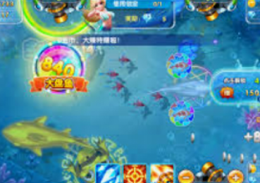 电子版pg麻将胡了-电子版PG麻将，胡了的智慧与乐趣-电子版pg麻将胡了