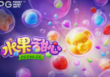 麻将胡了下载安卓版卜-麻将胡了，尽享智慧与乐趣的安卓版下载指南-麻将胡了下载安卓版卜