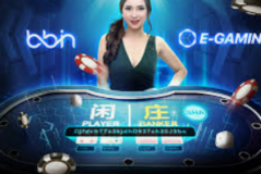 pg星旅淘金游戏官网-探索PG星旅淘金游戏的世界，从官网启程的奇幻之旅-pg星旅淘金游戏官网