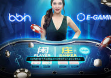 麻将胡了1爆分视频-麻将绝技！胡了1爆分震撼瞬间，技艺与运气的完美碰撞-麻将胡了1爆分视频