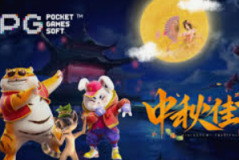 麻将胡了怎么看-麻将胡了怎么看，策略、心态与乐趣的交织-麻将胡了怎么看