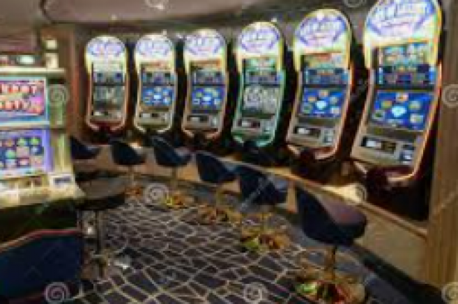 pg星旅淘金技巧-PG星旅淘金，解锁星际旅行的财富密码-pg星旅淘金技巧