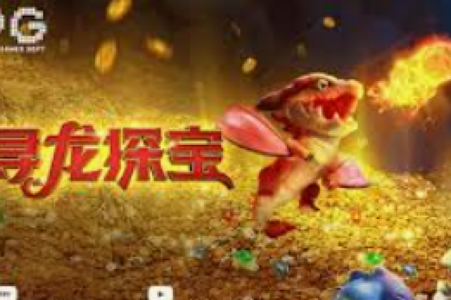 麻将胡了后怎么玩-麻将胡了后怎么玩—进一步探索的娱乐策略-麻将胡了后怎么玩