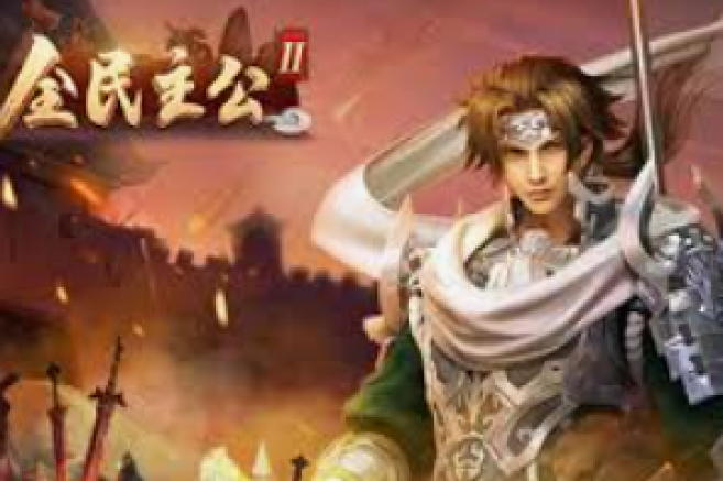 麻将胡了在线免费玩-在线麻将胡了，免费娱乐的新风尚-麻将胡了在线免费玩