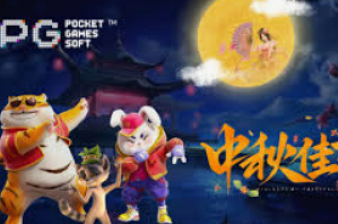 pg电子游戏麻将胡了2-探索PG电子游戏麻将的魅力，揭秘胡了2的策略与乐趣-pg电子游戏麻将胡了2