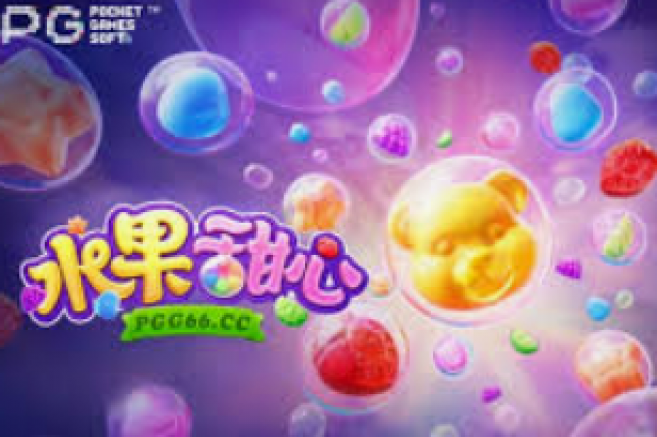 麻将胡了是什么牌图片-胡了！探究麻将中的胡牌奥秘与图片解析-麻将胡了是什么牌图片
