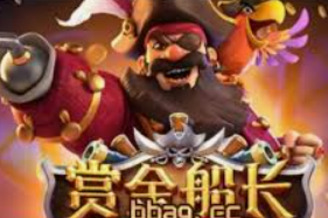 麻将胡了在线试玩-麻将胡了，在线试玩的乐趣与策略-麻将胡了在线试玩