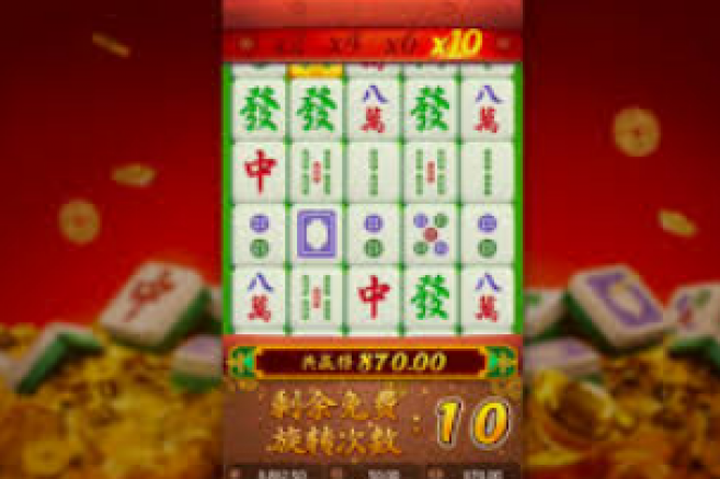 麻将胡了2的网址-很棒的麻将世界—麻将胡了2的网络平台探索-麻将胡了2的网址