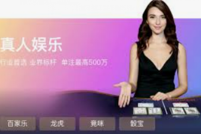 麻将胡了hd官方下载-麻将胡了HD，沉浸式麻将与玩家们的不解之缘-麻将胡了hd官方下载