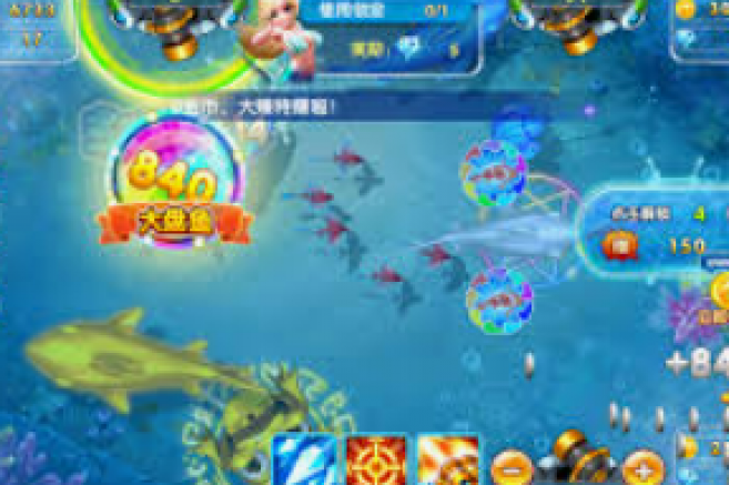 电子版pg麻将胡了-电子版PG麻将，胡了的智慧与乐趣-电子版pg麻将胡了
