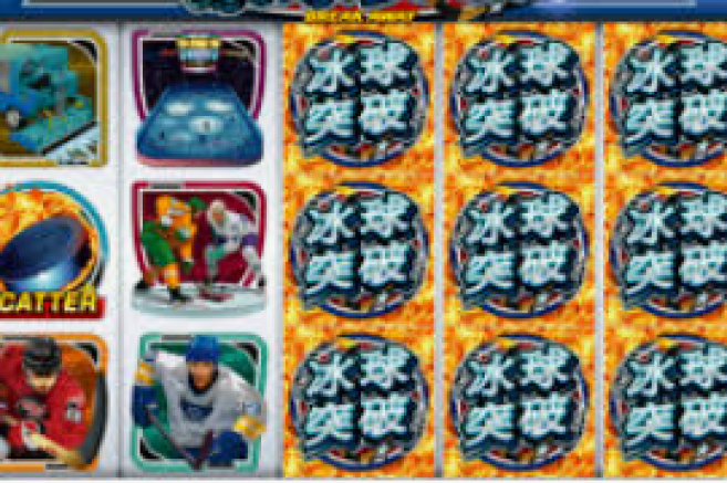 pg赏金船长免费体验版-揭秘PG赏金船长，免费体验版背后的魅力与玄机-pg赏金船长免费体验版