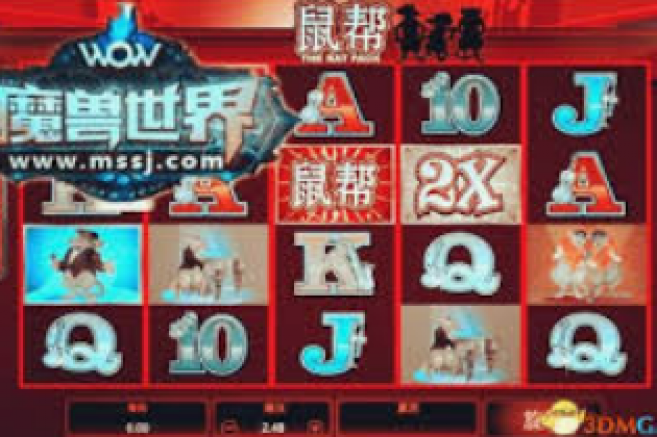 pg麻将胡了2在哪下-PG麻将胡了2下载攻略，安全便捷获取游戏指南-pg麻将胡了2在哪下