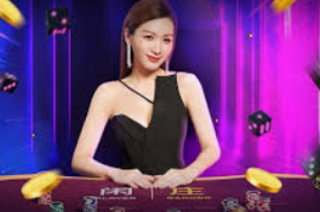 PG电子麻将胡了app下载-PG电子麻将胡了app下载，体验棋牌世界的娱乐与策略并重-PG电子麻将胡了app下载