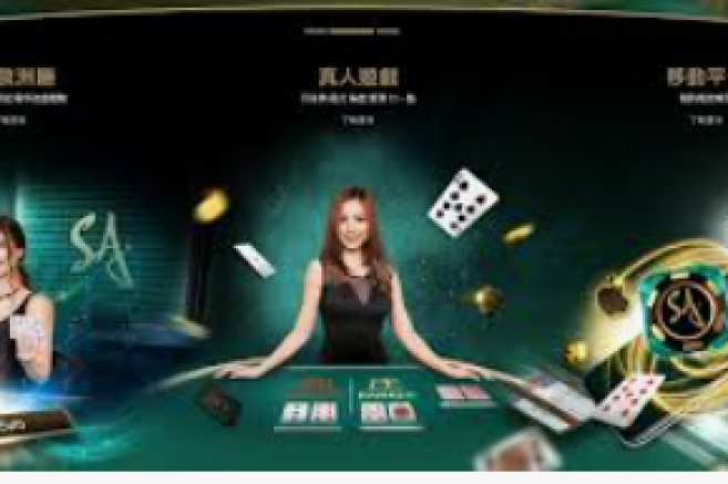 电子游戏麻将胡了技巧-电子游戏麻将胡了技巧，从入门到精通的玩法全解析-电子游戏麻将胡了技巧