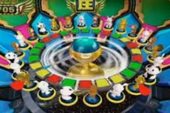 pg麻将胡了2打法-探索PG麻将胡了2打法，策略、技巧与实战分析-pg麻将胡了2打法